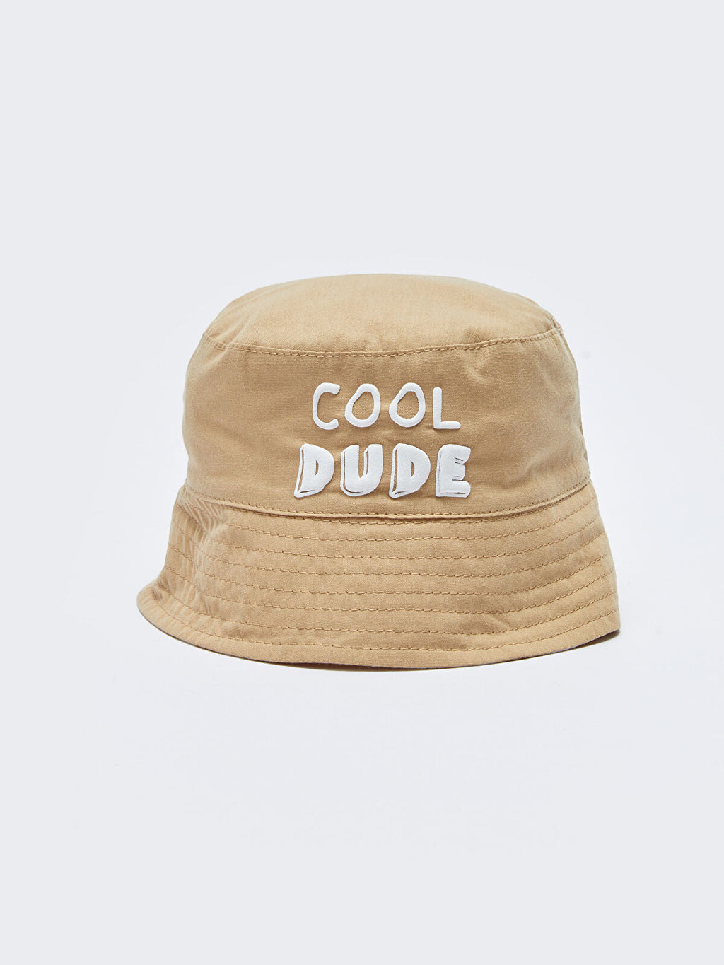 Lc waikiki double face hat