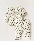 Juniors from centrepoint pyjamas