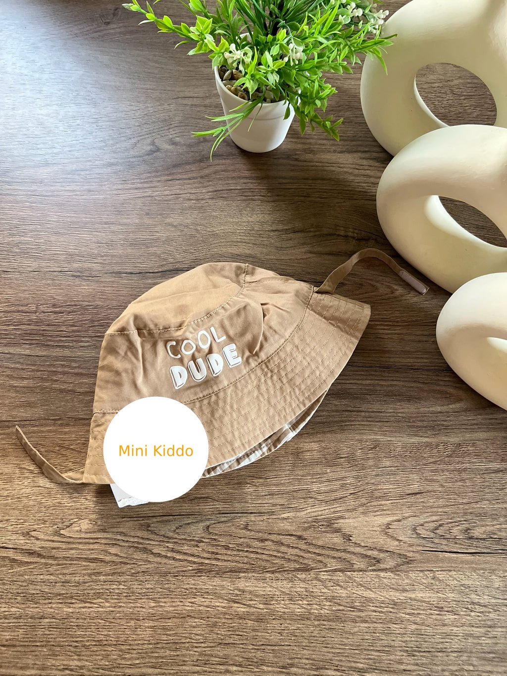 Lc waikiki double face hat