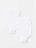 Lc waikiki 2-pack bodysuit