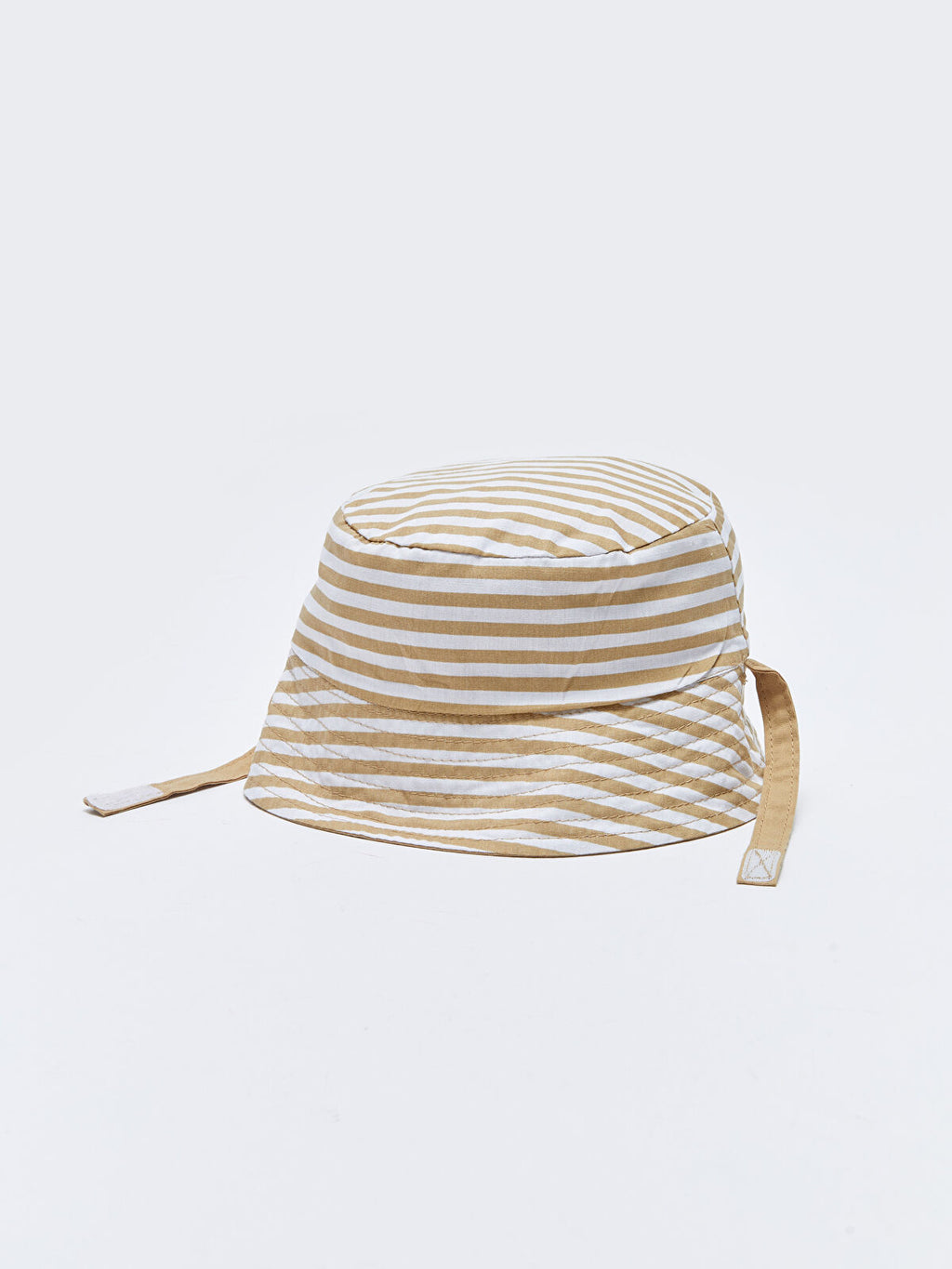 Lc waikiki double face hat