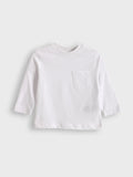 LCW : Kids Crew Neck Basic Boys' T-shirt